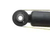 Амортизатор (задний) Smart Fortwo 07- SACHS 319 577 (фото 4)