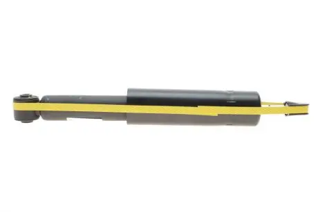 Амортизатор (задний) Smart Fortwo 07- SACHS 319 577