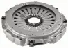 Корзина зчеплення (430мм, нов) SCANIA 4, G I, P I, R I, T DC09.108-OSC11.03 05.95-05.19 SACHS 3482 000 257 (фото 1)