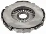 Корзина зчеплення (430мм, нов) SCANIA 4, G I, P I, R I, T DC09.108-OSC11.03 05.95-05.19 SACHS 3482 000 257 (фото 2)