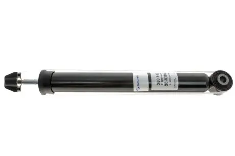 Амортизатор (задний) Opel Astra/Chevrolet Cruze 09- SACHS 350 145