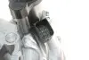 Цилиндр сцепления рабочий SMART FORTWO 0.8CDi-1.0 Turbo 07- SACHS 3981 000 066 (фото 4)