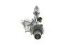 Цилиндр сцепления рабочий SMART FORTWO 0.8CDi-1.0 Turbo 07- SACHS 3981 000 066 (фото 5)