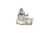 Цилиндр сцепления рабочий SMART FORTWO 0.8CDi-1.0 Turbo 07- SACHS 3981 000 066 (фото 6)