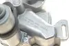 Цилиндр сцепления рабочий SMART FORTWO 0.8CDi-1.0 Turbo 07- SACHS 3981 000 066 (фото 7)