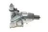Цилиндр сцепления рабочий SMART FORTWO 0.8CDi-1.0 Turbo 07- SACHS 3981 000 066 (фото 9)