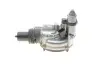Цилиндр сцепления рабочий SMART FORTWO 0.8CDi-1.0 Turbo 07- SACHS 3981 000 066 (фото 10)