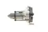 Актуатор АКПП Renault Logan/Stepway 1.5dCi 13- SACHS 3981 000 201 (фото 4)