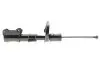 Амортизатор (передний) Volvo XC70 I Cross Country 00-07 SACHS 554 041 (фото 1)