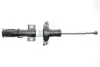Амортизатор (передний) Volvo XC70 I Cross Country 00-07 SACHS 554 041 (фото 3)