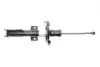 Амортизатор (передний) Volvo XC70 I Cross Country 00-07 SACHS 554 041 (фото 5)