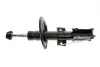 Амортизатор (передний) Volvo S60/V70/S80/XC70 98-10 SACHS 554046 (фото 1)
