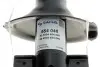Амортизатор (передний) Volvo S60/V70/S80/XC70 98-10 SACHS 554046 (фото 3)