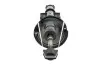 Амортизатор (передний) Volvo S60/V70/S80/XC70 98-10 SACHS 554046 (фото 4)