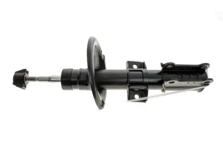 Амортизатор (передний) Volvo S60/V70/S80/XC70 98-10 SACHS 554046