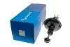Амортизатор (передний) Volvo S60/V70/S80/XC70 98-10 SACHS 554046 (фото 6)