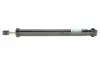 Амортизатор (задний) VW Golf IV 1.4-1.9 TDI/GTI/FSI 97-05 SACHS 556 268 (фото 4)