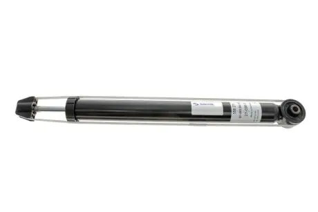 Амортизатор подвески SACHS 556 271