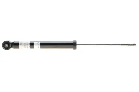 Амортизатор подвески SACHS 556275