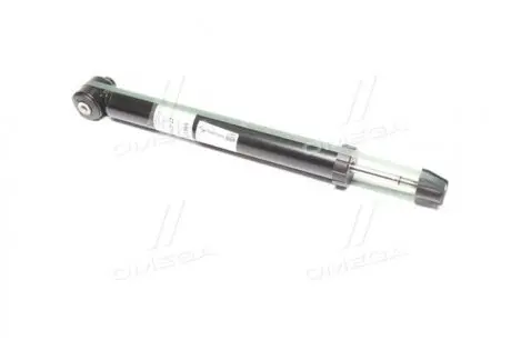 Амортизатор підвіски SACHS 556 279