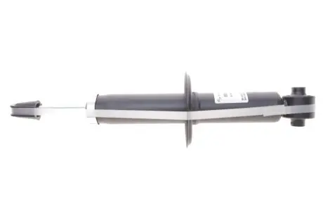 Амортизатор (задний) Audi A6 Quattro 97-05/VW Passat Syncro 96-00 SACHS 556 281