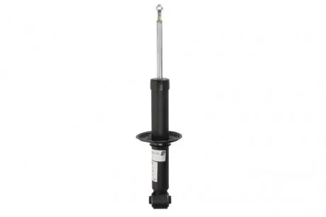Амортизатор подвески SACHS 556 285