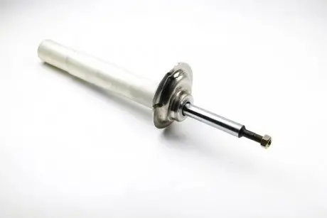 Амортизатор подвески SACHS 556832