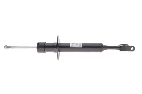 Амортизатор подвески SACHS 557 837