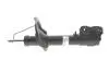 Амортизатор (передній) Mitsubishi Outlander 06- L) SACHS 560 073 (фото 1)