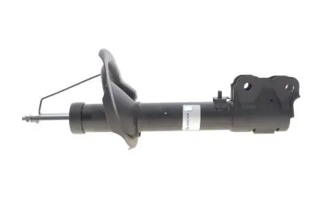 Амортизатор (передний) Mitsubishi Outlander 06-L) SACHS 560 073