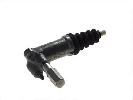 Робочий циліндр, система зчеплення SACHS 6283001033 (фото 1)
