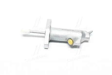 Циліндр зчеплення робочий SACHS 6283 600 108