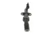 Цилиндр сцепления (рабочий) Citroen Berlingo/C4/C5/Peugeot Partner/308/3008/5008 07-/407 04- SACHS 6283 605 025 (фото 3)