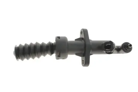 Цилиндр сцепления (рабочий) Citroen Berlingo/C4/C5/Peugeot Partner/308/3008/5008 07-/407 04- SACHS 6283 605 025