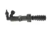 Цилиндр сцепления (рабочий) Citroen Berlingo/C4/C5/Peugeot Partner/308/3008/5008 07-/407 04- SACHS 6283 605 025 (фото 5)