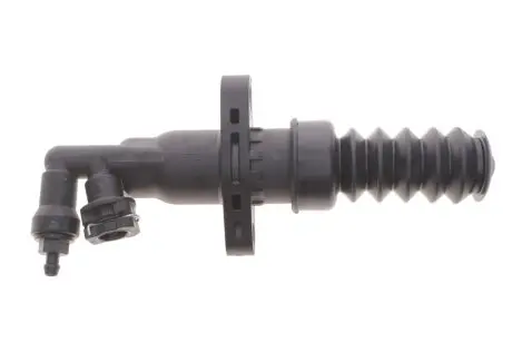 Цилиндр сцепления (рабочий) Mini (R50/R53/R52) 1.4D/1.6 01-08 SACHS 6283 605 033