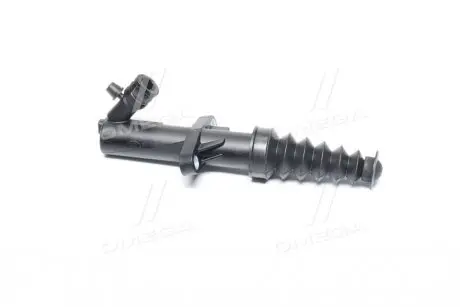 Цилиндр сцепления рабочий CITROEN C3, C4 II, C5 III, PEUGEOT 508 1.2-2.0HDI 07- SACHS 6283 654 001