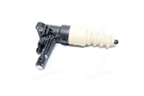 Цилиндр сцепления AUDI A4, A6, VW PASSAT 1.9TDI-2.5TDI 94-09(стар номер 6283 000 045) SACHS 6283 654 004