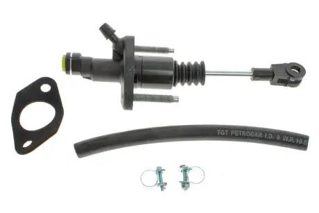 Циліндр зчеплення (головний) Opel Astra H/G 98-14 SACHS 6284 600 112
