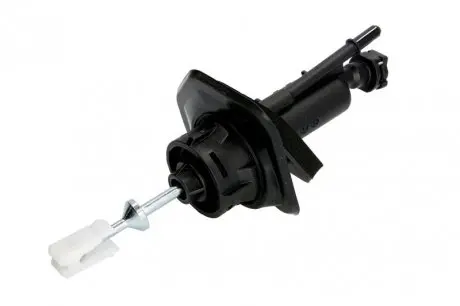 Цилиндр сцепления главный FORD FOCUS, C-MAX 03- (старый номер 6284 600 627) SACHS 6284 600 529