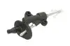Цилиндр сцепления FIAT DOBLO, CITROEN NEMO, OPEL CORSA D 0.9-2.0 D 05- SACHS 6284 600 737 (фото 2)