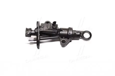 Цилиндр сцепления главный VW, AUDI, SEAT, SKODA, 12- SACHS 6284 600 748