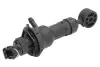 Циліндр зчеплення головний Ducato 06- SACHS 6284 600 792 (фото 2)