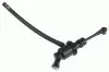 Главный цилиндр сцепления (15,87мм) RENAULT KANGOO BE BOP, KANGOO EXPRESS, KANGOO II 1.2/1.5D/1.6 02.08- SACHS 6284600794 (фото 2)