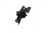 Цилиндр сцепления главный FORD C-MAX II, FOCUS II, III, MAZDA 3, 5, 04-19 SACHS 6284 605 068 (фото 2)