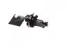 Цилиндр сцепления главный FORD C-MAX II, FOCUS II, III, MAZDA 3, 5, 04-19 SACHS 6284 605 068 (фото 3)