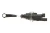 Циліндр зчеплення (головний) Audi A4/A5/A6 1.8/2.0/3.0 TDI 07-18 6284 605 072 SACHS 6284605072 (фото 1)