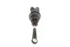 Циліндр зчеплення (головний) Audi A4/A5/A6 1.8/2.0/3.0 TDI 07-18 6284 605 072 SACHS 6284605072 (фото 3)