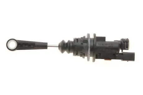Циліндр зчеплення (головний) Audi A4/A5/A6 1.8/2.0/3.0 TDI 07-18 6284 605 072 SACHS 6284605072 (фото 1)