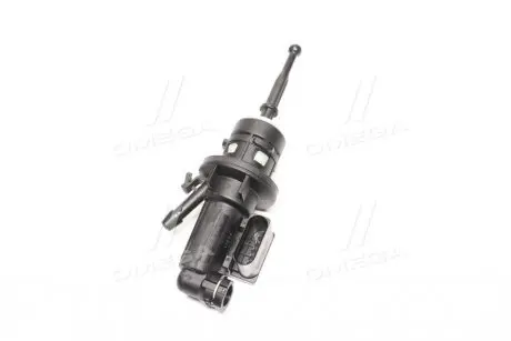 Цилиндр сцепления гл-й AUDI Q3, VW PASSAT 1,4-1,6-1,8-2,0 05-(ст. номер 6284 000 137)(SACHS 6284 605 103